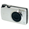 USED CANON POWERSHOT A3300 IS