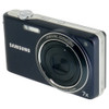 USED SAMSUNG PL200