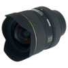 USED SIGMA 12-24MM F4.5-5.6 DG HSM (NIKON) (776387)