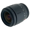USED TAMRON AF 28-80MM F3.5-5.6 (MINOLTA AF) (776393)