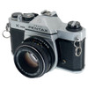 USED PENTAX K1000 KIT (776402)