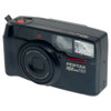 USED PENTAX IQ-ZOOM 700