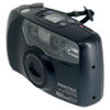 USED PENTAX IQ-ZOOM EZY (776411)