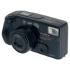 USED YASHICA ZOOM IMAGE 90