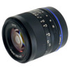 USED ZEISS LOXIA 50MM F2 PLANAR T