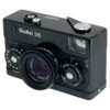 USED ROLLEI 35 (SINGAPORE) (776417)