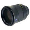 USED ZEISS OTUS 85MM F1.4 APO-PLANAR T (CANON)