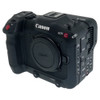 USED CANON EOS C70 (776420)