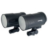 USED PROFOTO B10 2-LIGHT KIT