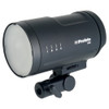 USED PROFOTO B10