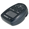 USED PROFOTO AIR REMOTE TTL (CANON) (776430)