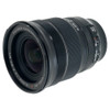 USED FUJIFILM XF 10-24MM F4 R OIS (776434)