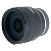 USED TAMRON 20MM F2.8 DI III OSD (SONY) (776435)