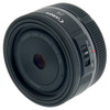 USED CANON RF 28MM F2.8 STM (776436)