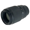 USED CONTAX N 70-300MM F4-5.6 VARIO-SONNAR T