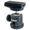 USED LINHOF BALLHEAD