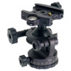 USED ACRATECH GP BALL HEAD
