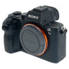 USED SONY A7 II (776449)