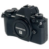 USED OLYMPUS OM-D E-M5 MARK II (776456)