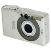 USED CANON DIGITAL IXUS 50