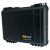 USED PELICAN 1450 CASE W/FOAM (776463)