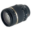 USED TAMRON 18-270MM F3.5-6.3 DI II VC (CANON EF) (776470)