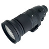 USED SIGMA 60-600MM F4.5-6.3 DG DN SPORTS (SONY)