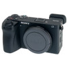 USED SONY A6700 (776474)