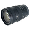 USED SONY E 16-55MM F2.8 G (776475)