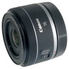 USED CANON RF 16MM F2.8 STM (776486)