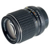 USED PENTAX-M 135MM F3.5 SMC (776488)