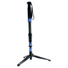 USED SIRUI P-324SR MONOPOD