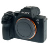 USED SONY A7 II (776497)