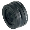USED NIKON Z 16-50MM F3.5-6.3 VR (DX) (776500)