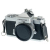 USED NIKON NIKKORMAT FT