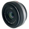 USED PANASONIC G 20MM F1.7 (776512)