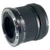 USED MAMIYA 2x AUTO TELE