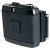 USED MAMIYA RB67 120 FILM BACK (645) (776526)