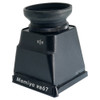 USED MAMIYA RZ67 CHIMNEY FINDER