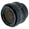 USED FUJICA X-FUJINON 28MM F3.5 EBC
