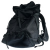 USED SHIMODA ACTION X70