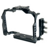 USED SMALLRIG CAGE Z8