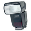 USED CANON 580EX II SPEEDLITE (776553)