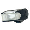 USED FUJIFILM EF-20 FLASH (776554)