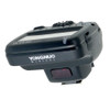 USED YONGNUO YN-E3-RT