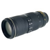USED NIKON AF-S 70-200MM F4G ED VR (FX) (776559)
