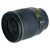USED NIKON AF-S 28MM F1.8G (FX) (776560)