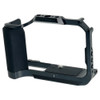 USED SMALLRIG R50 CAGE