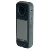 USED INSTA360 X4