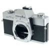 USED MINOLTA SR-T 100
